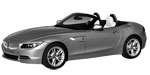 BMW E89 B0757 Fault Code
