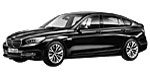 BMW F07 B0757 Fault Code
