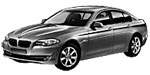BMW F10 B0757 Fault Code