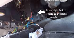 See B0757 repair manual