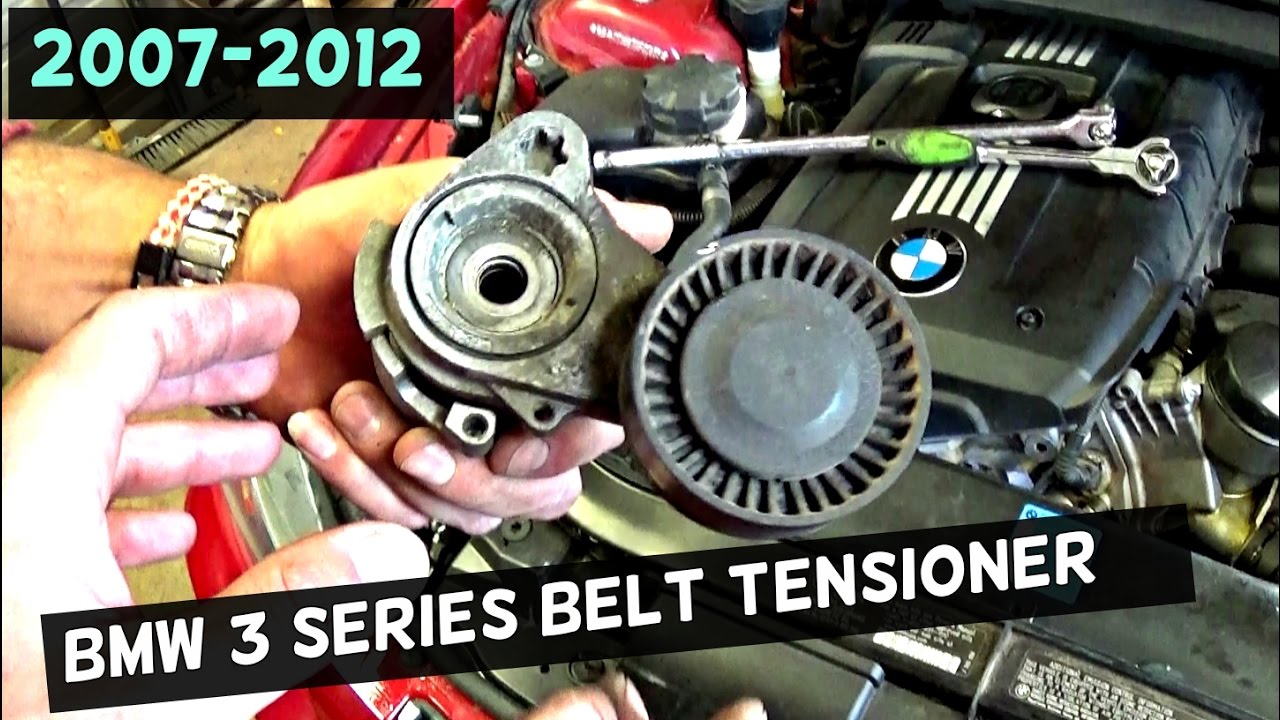 See B0757 in engine